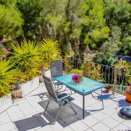 Villa Monica Ii - With Private Swimming Pool In *