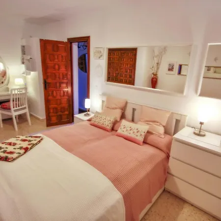 Villa Monica Ii - With Private Swimming Pool In *